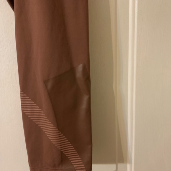 NWT Athleta Size 3X Plus size Pants - Picture 7 of 16
